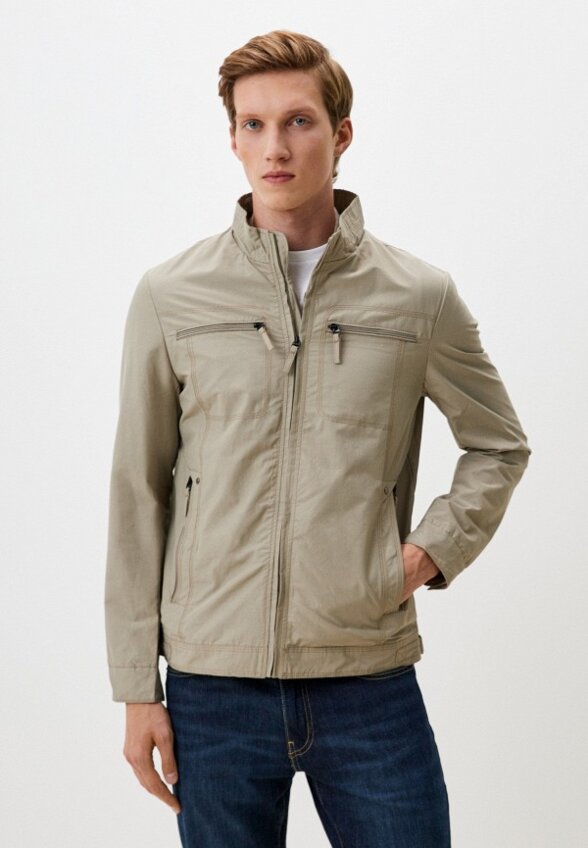 Ветровка R.Lonyr