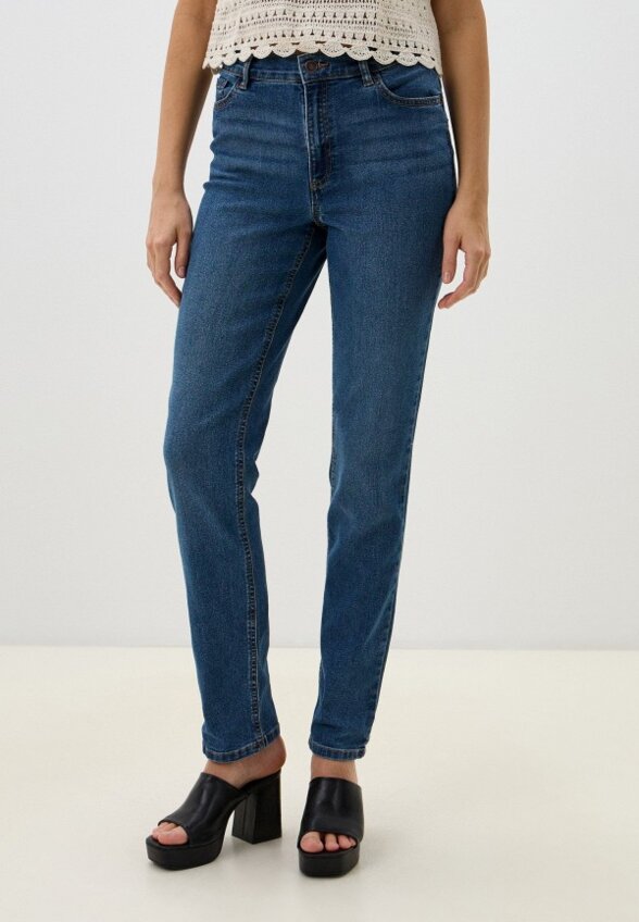 Джинсы LC Waikiki