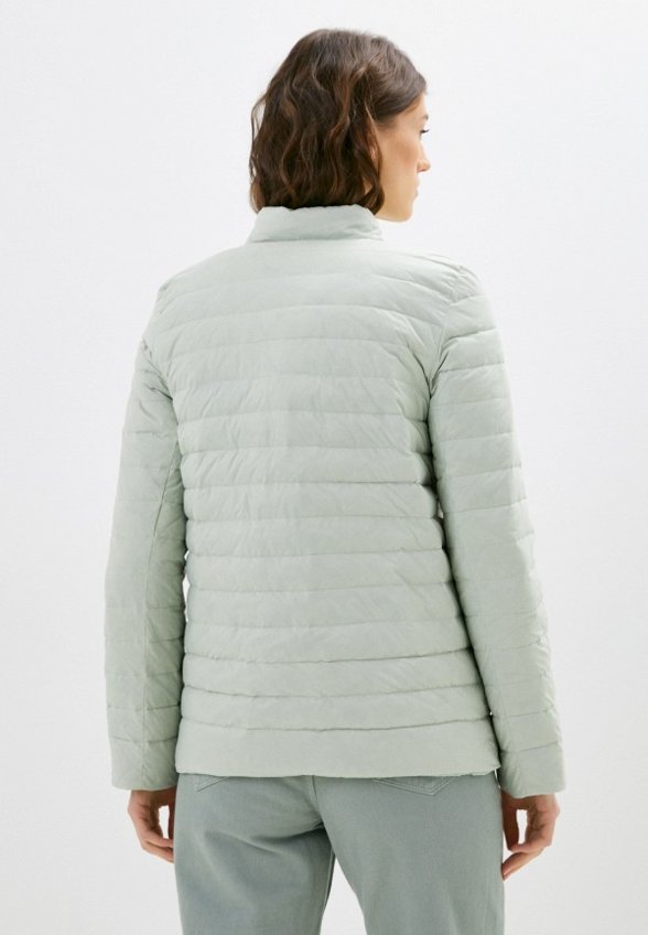 Куртка утепленная Modress