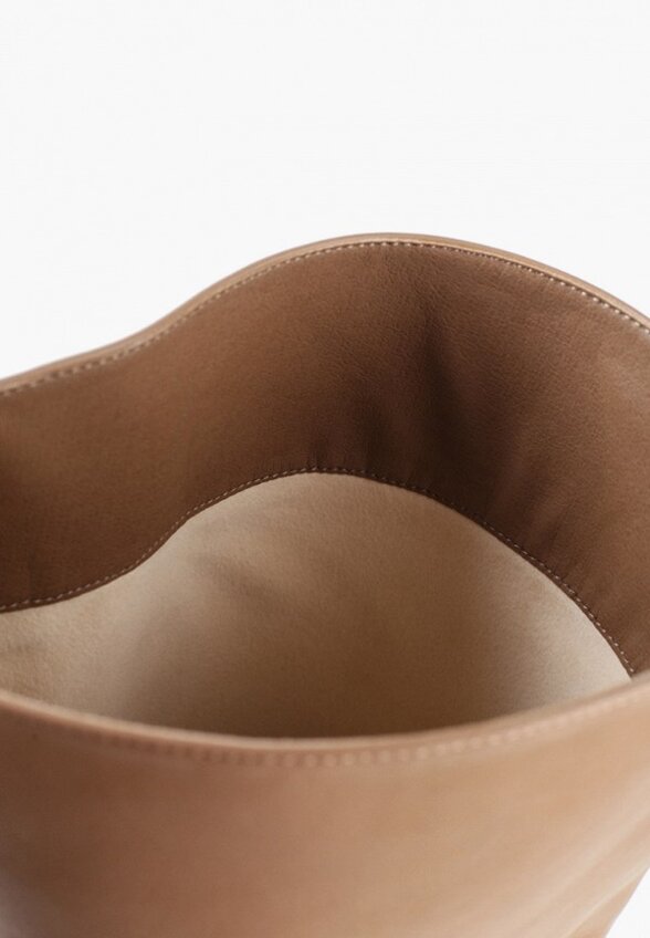 Ботфорты May Vian