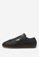 Кроссовки женские PUMA Tackle L, Черный1  - превью