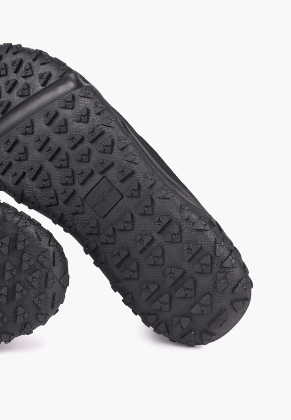 Кроссовки Quattrocomforto