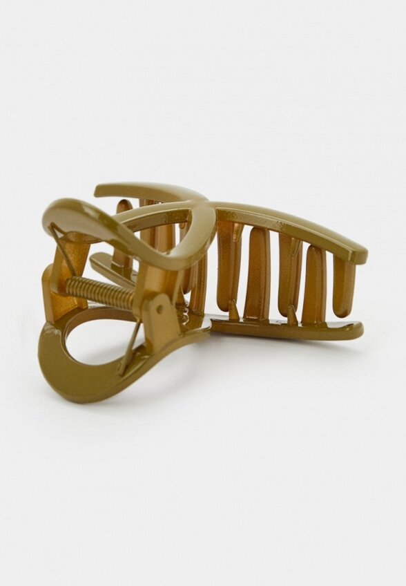 Заколка-краб Perles