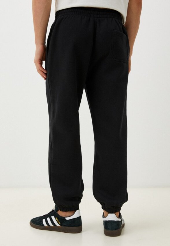 Брюки спортивные Zolla