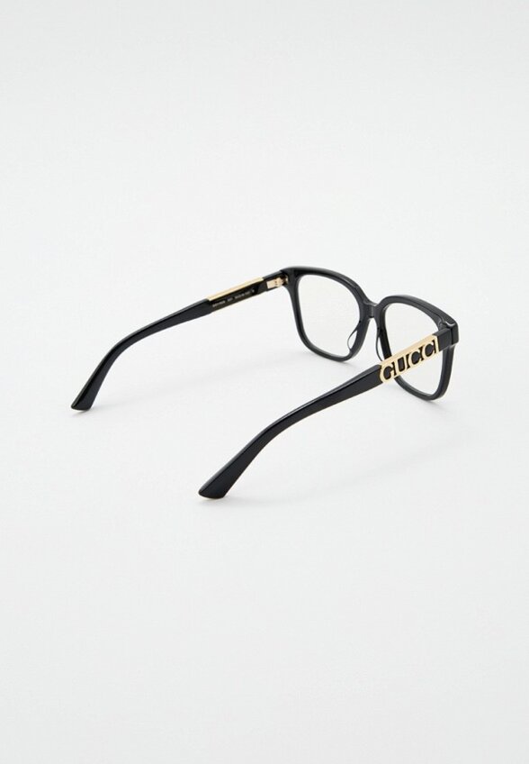 Оправа Gucci