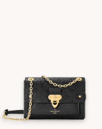 Louis Vuitton Vavin женщинам