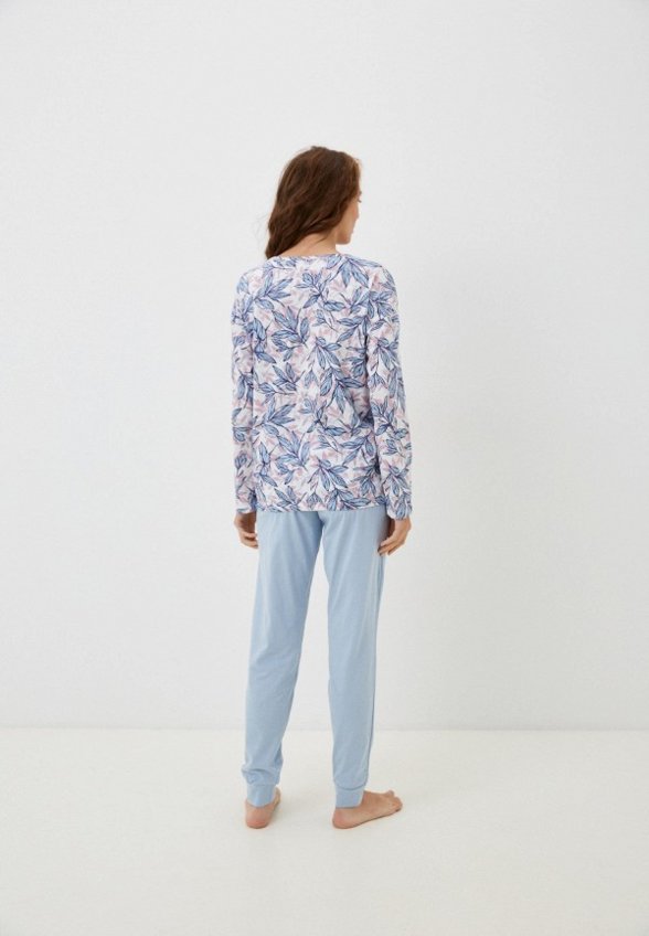 Костюм домашний Vienetta