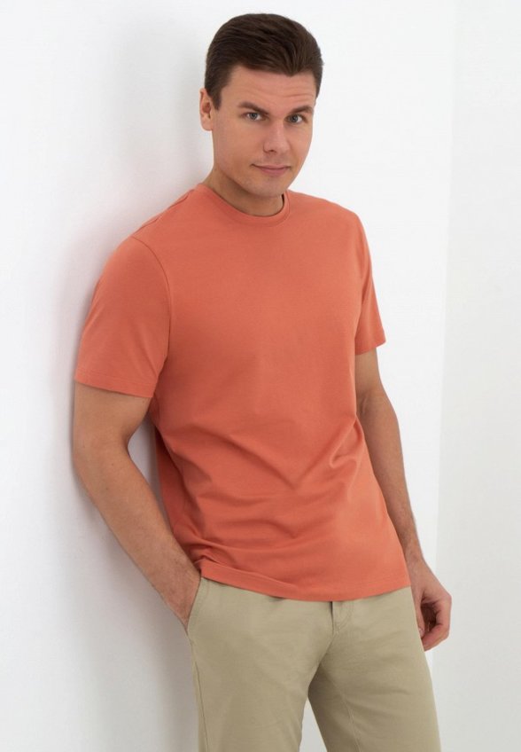 Футболка Thomas Berger