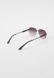 Очки солнцезащитные Rita Bradley2  - превью