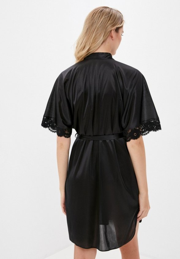 Халат домашний Belweiss