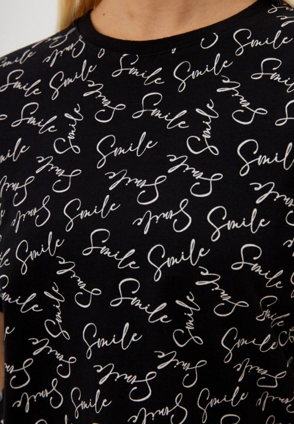 Футболка Funday