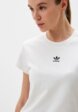 Футболка adidas Originals3  - превью