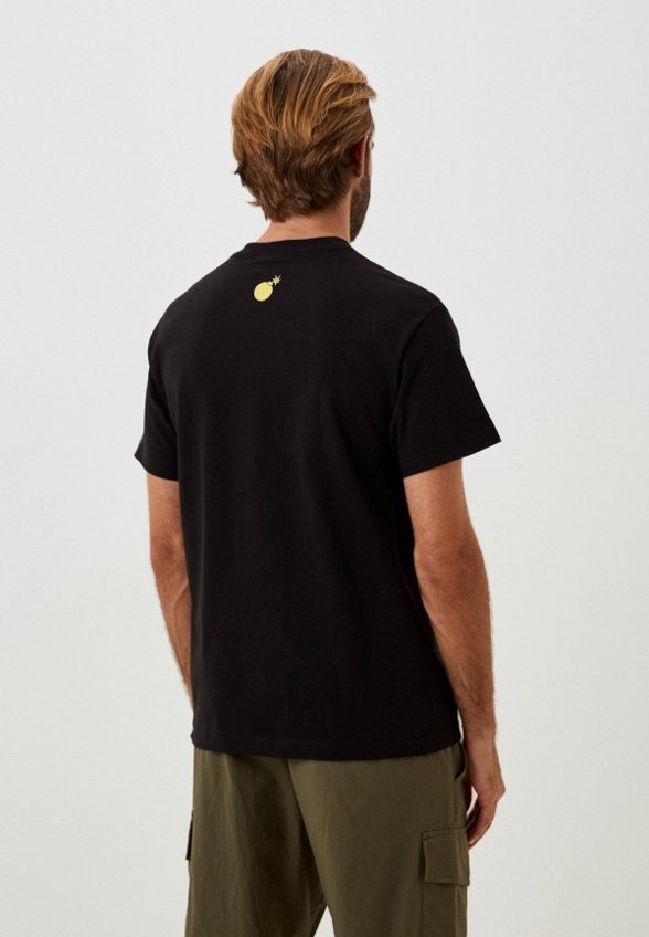 Футболка The Hundreds