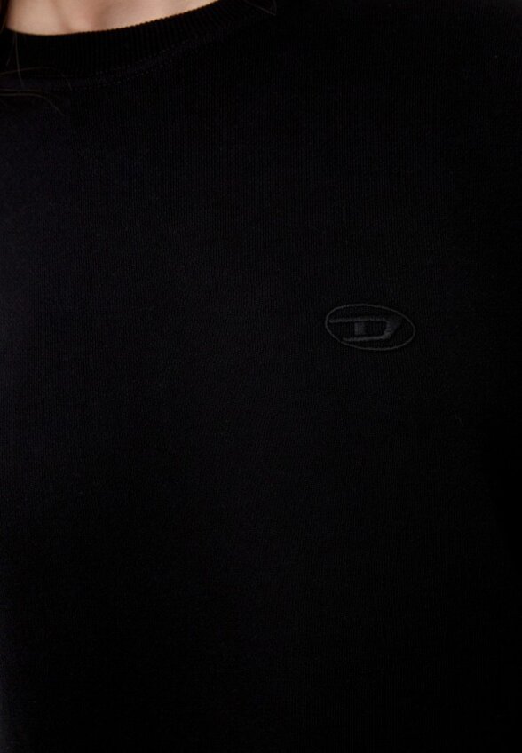 Свитшот Diesel