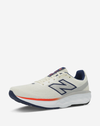 Кроссовки мужские New Balance 520, Бежевый женщинам