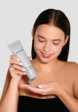 Гель для умывания Krygina Cosmetics4  - превью