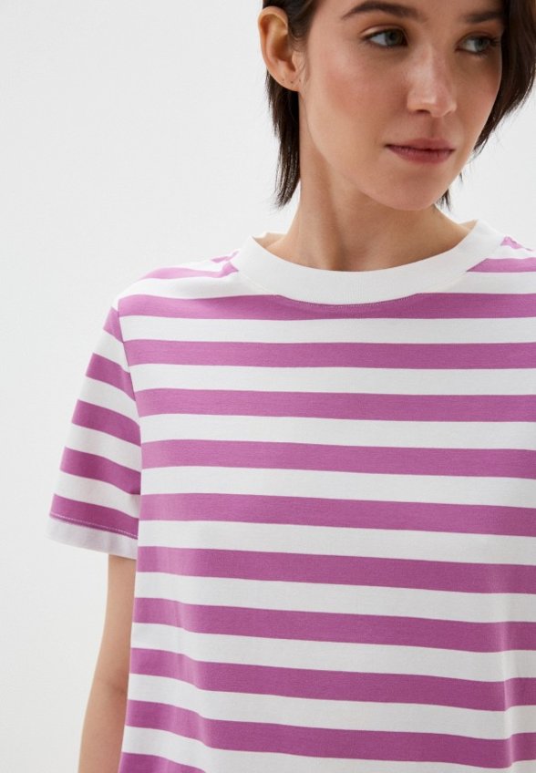 Футболка Baon