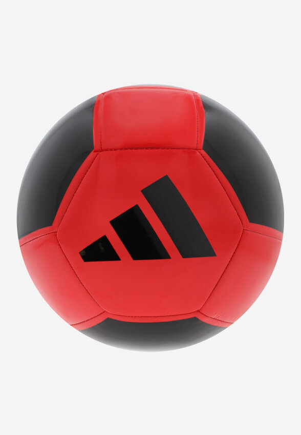 Мяч футбольный adidas Club, Черный