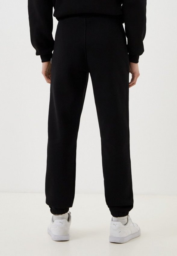 Брюки спортивные D.S