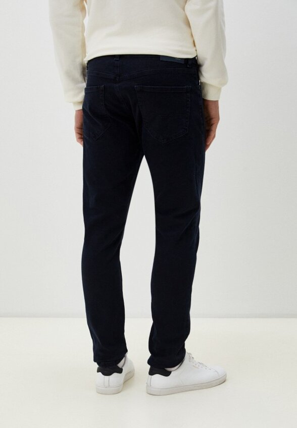 Джинсы Pepe Jeans
