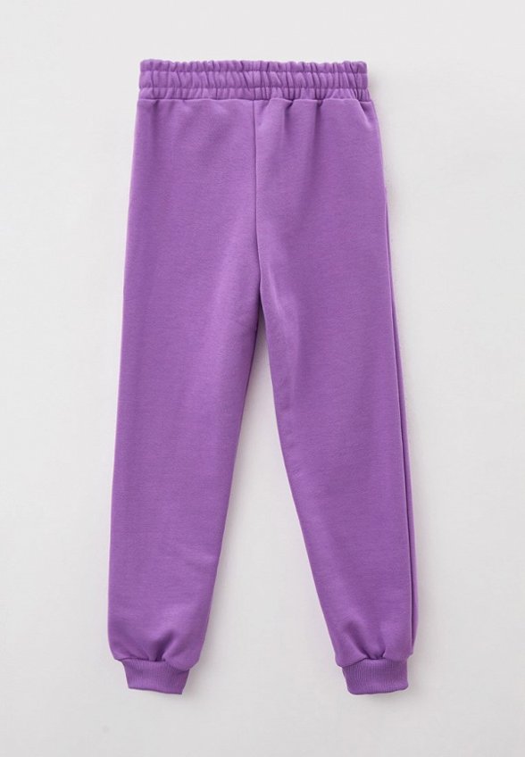 Костюм спортивный Агапэ