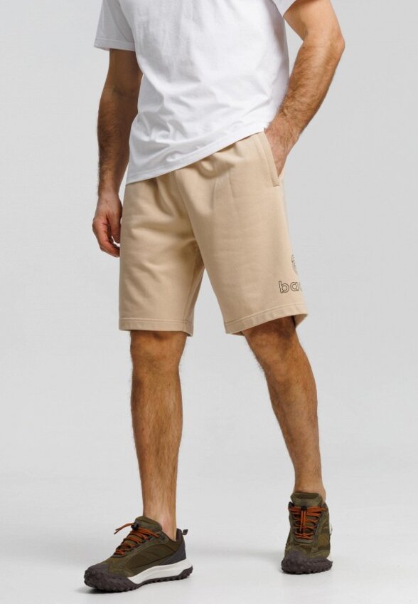 Шорты спортивные Baasploa