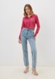 Блуза Trendyol2  - превью