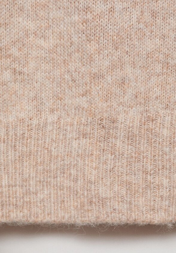 Жилет Mango Teen