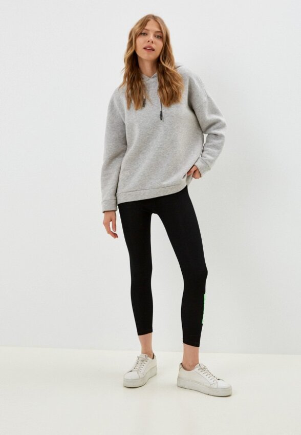 Леггинсы Fadas