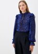 Блуза Loo Ru1  - превью