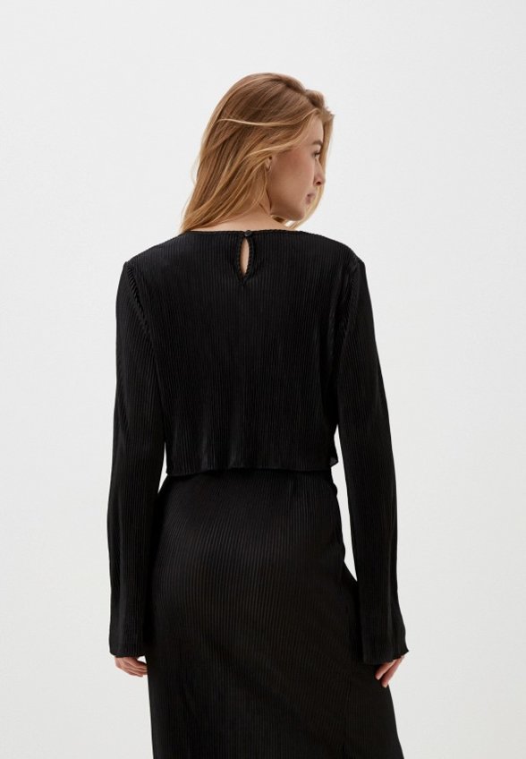 Лонгслив Ulyashova