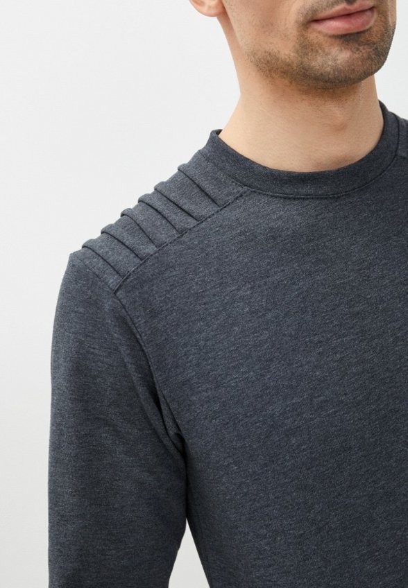 Свитшот Andoo