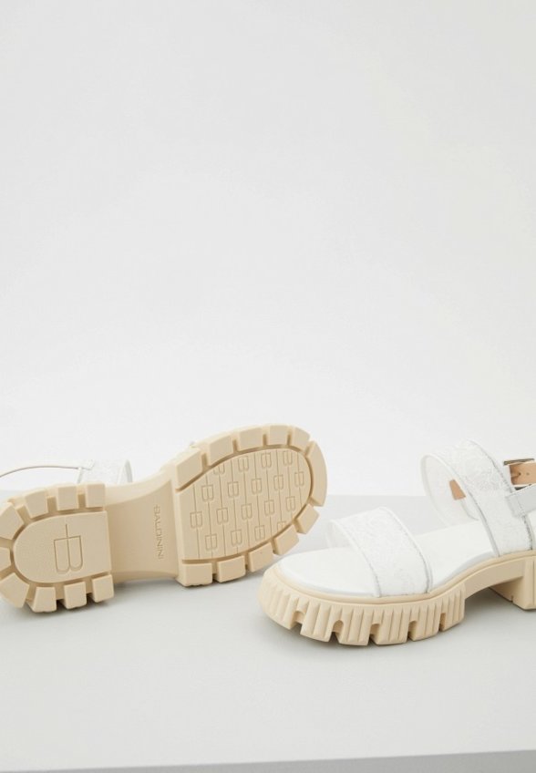 Сандалии Baldinini