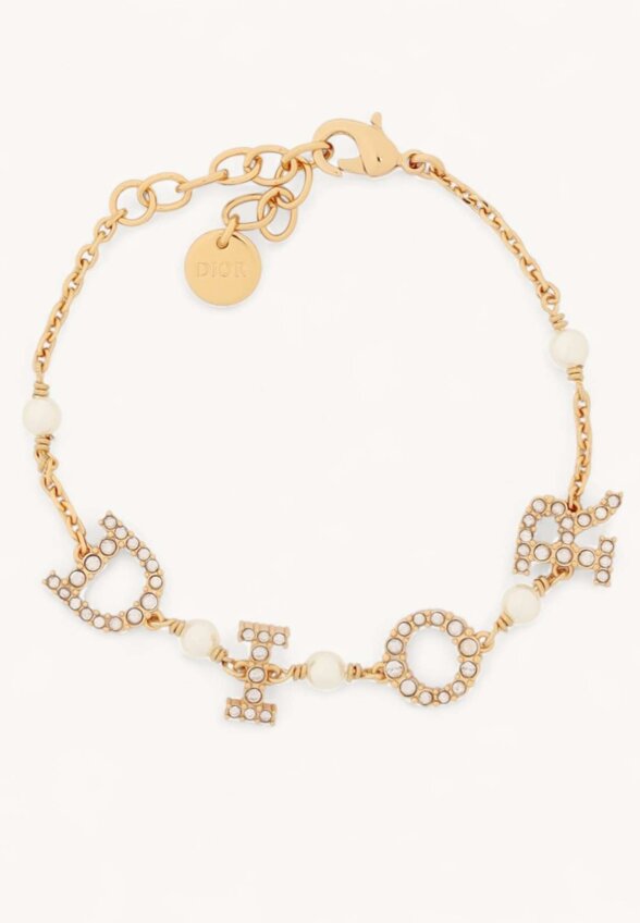 Dior Bracelet