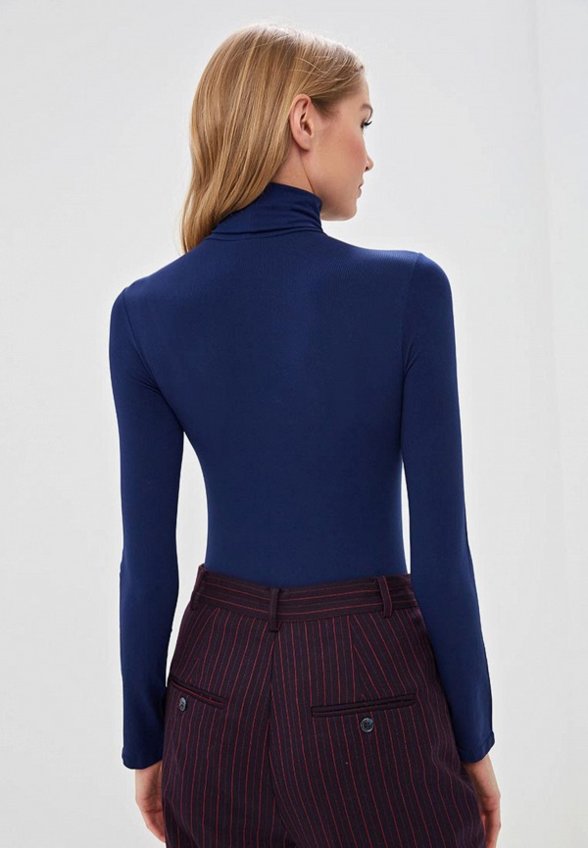 Боди Mademoiselle