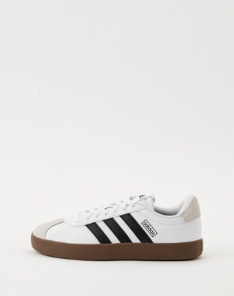 Кеды adidas женщинам