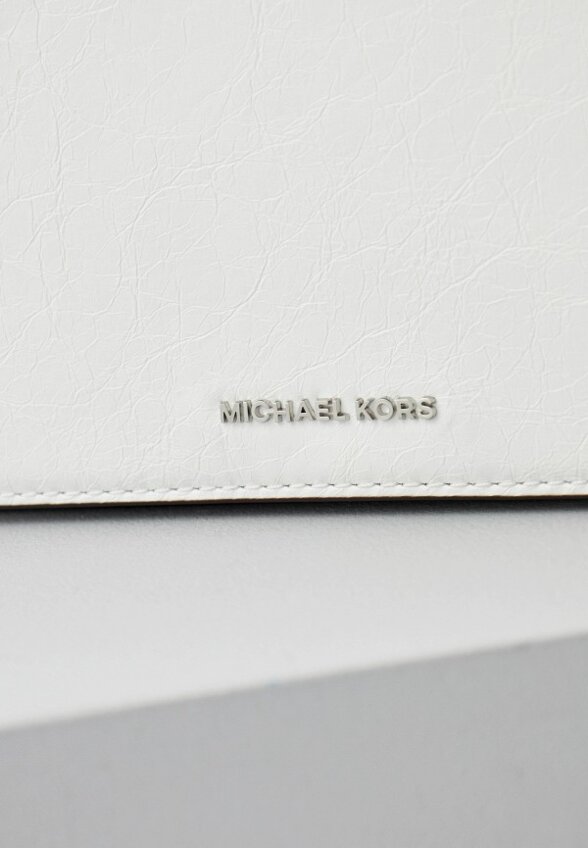 Сумка Michael Michael Kors