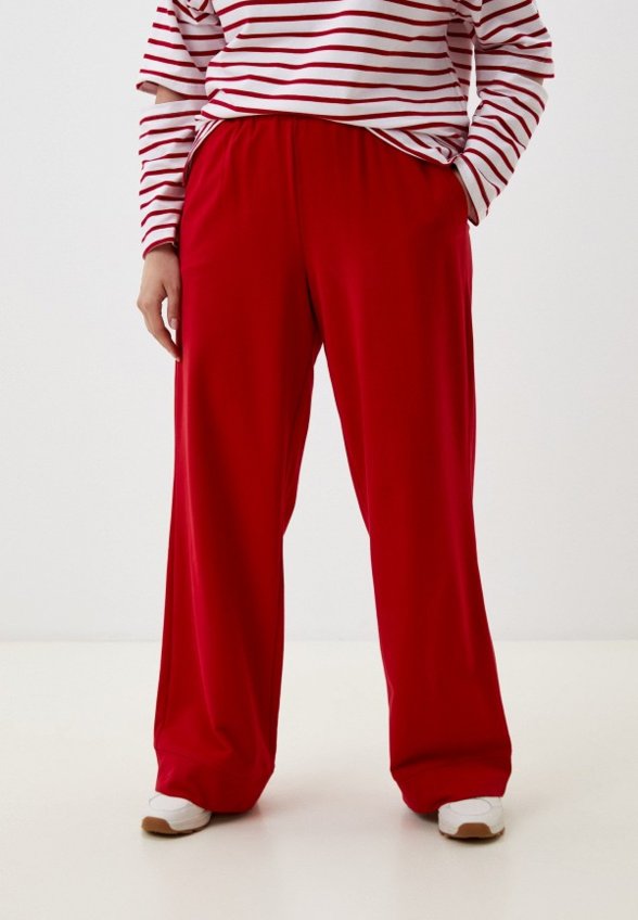 Брюки спортивные Averi