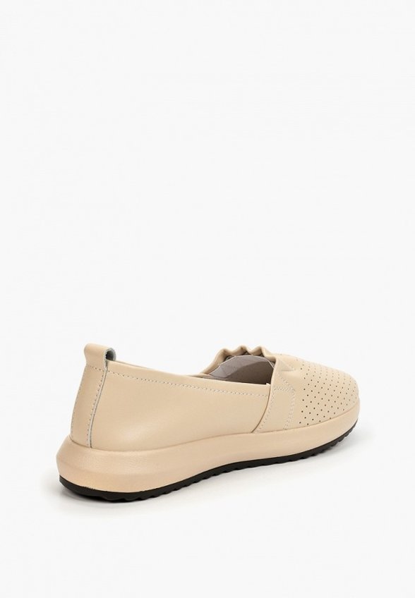 Слипоны Thomas Munz