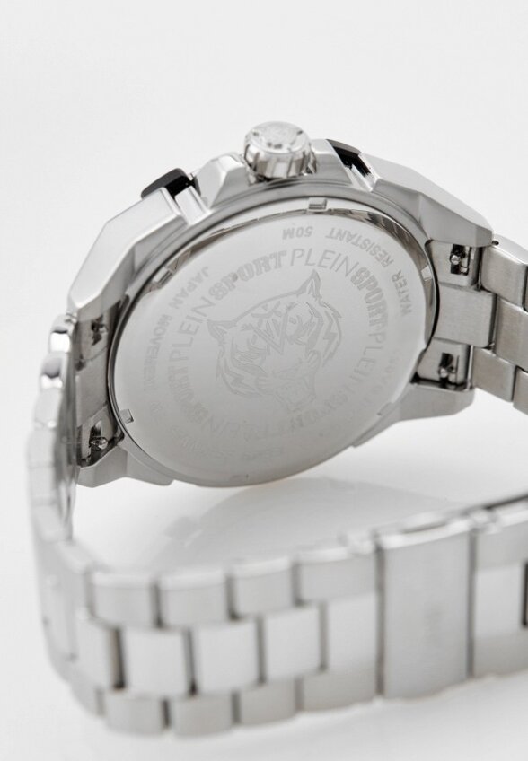 Часы Plein Sport