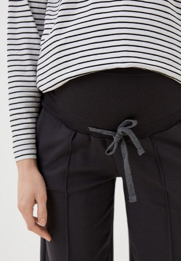 Брюки спортивные Magica Bellezza