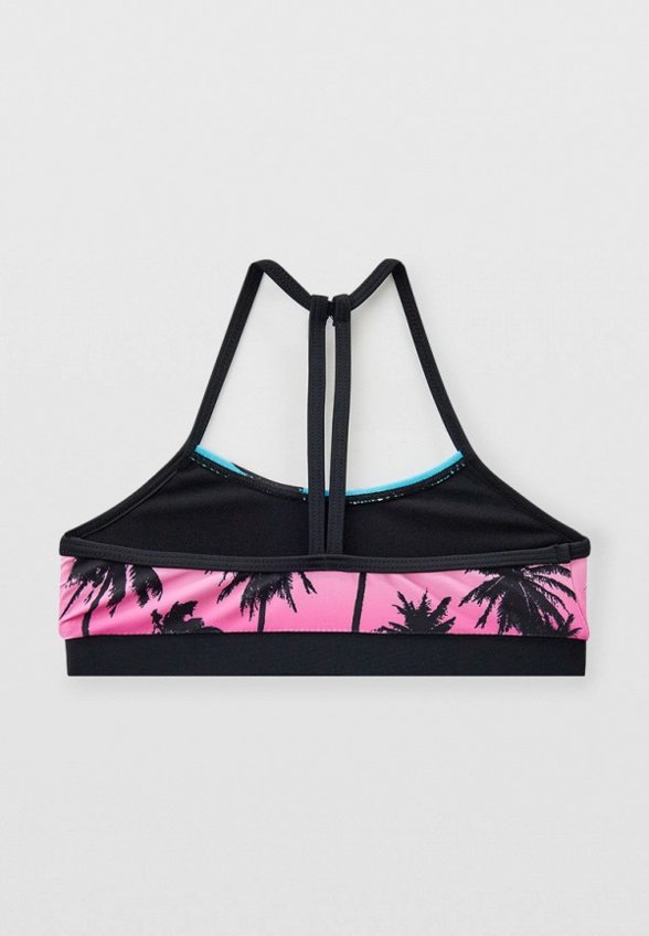 Купальник Mark Formelle