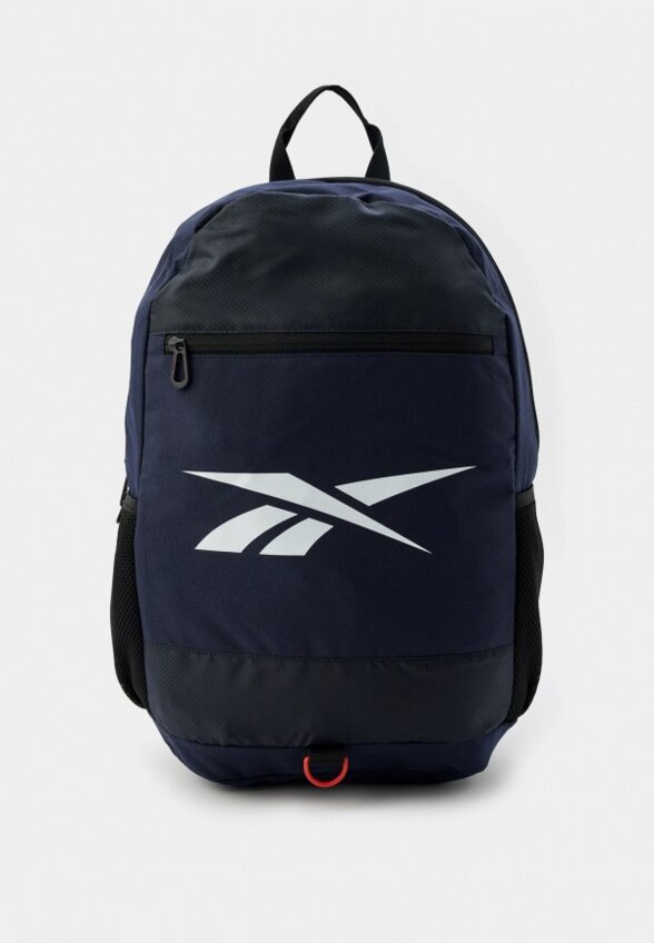 Рюкзак Reebok