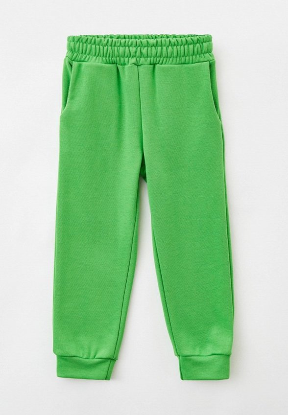 Костюм спортивный Агапэ