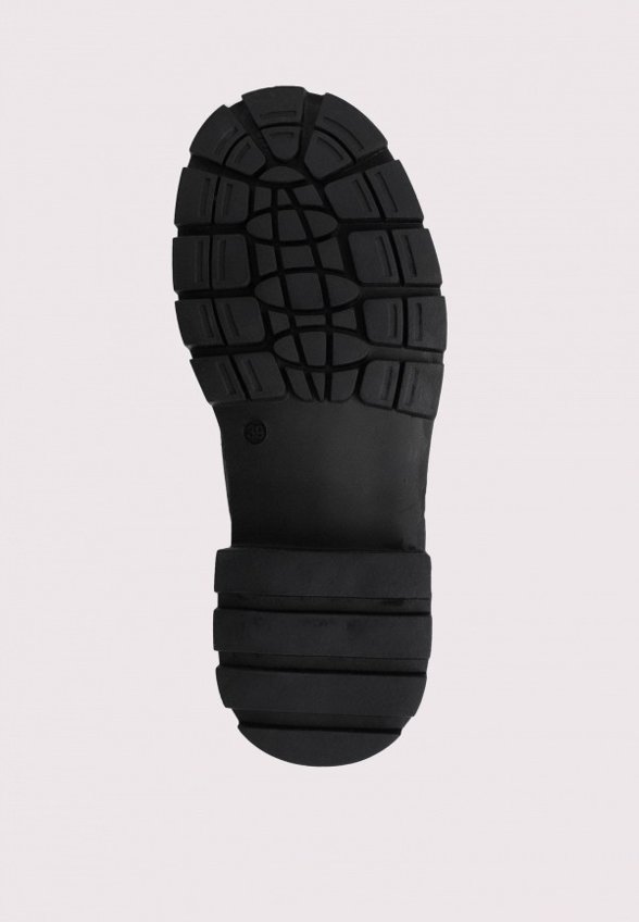 Дутики La Giostra