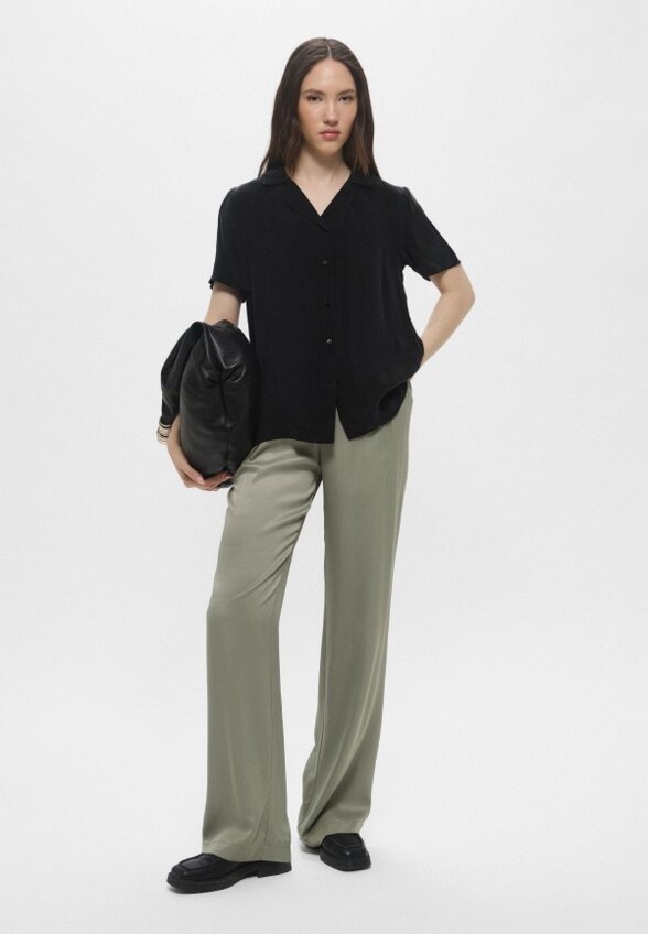 Блуза Trussardi