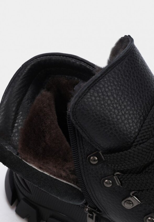 Ботинки Tamaris