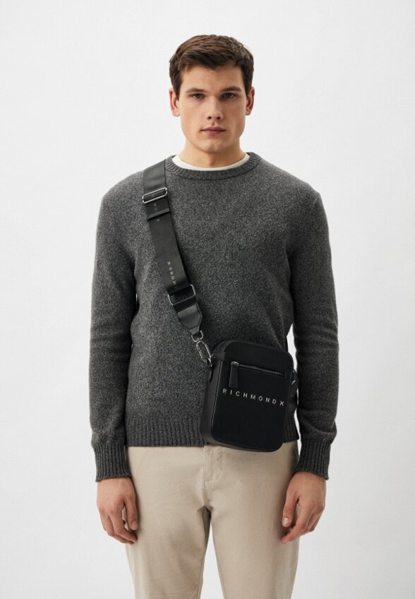 Сумка John Richmond