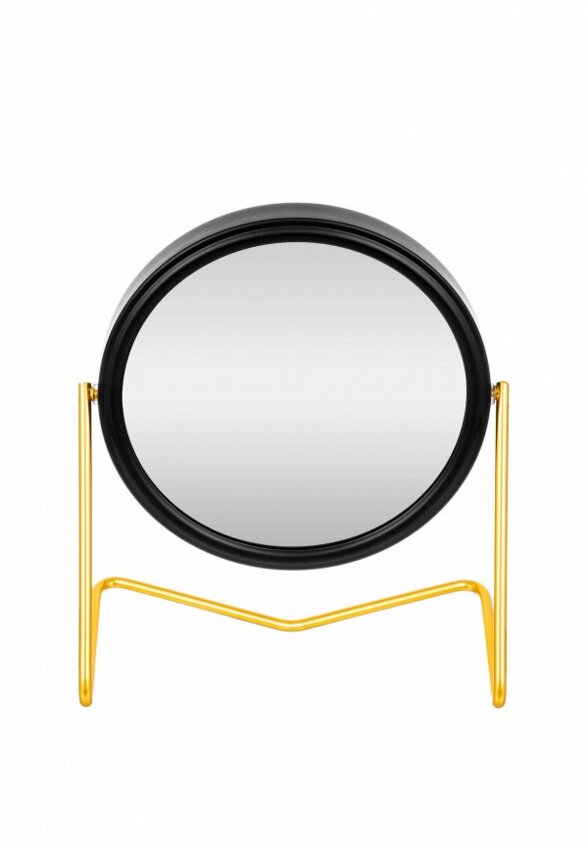 Зеркало настольное Elcasa