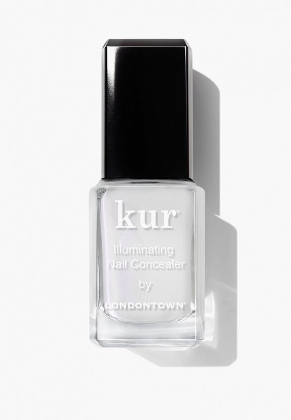 Базовое покрытие Londontown